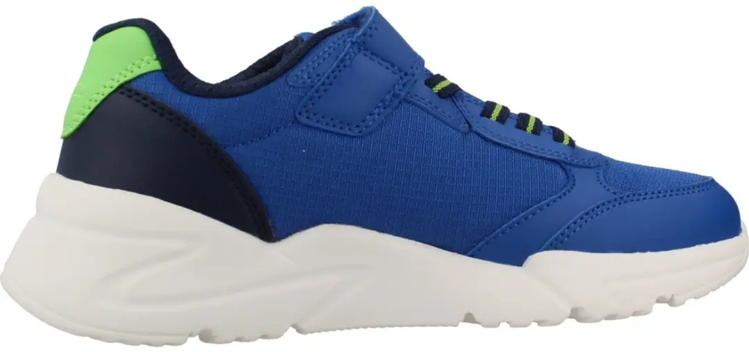 GEOX 165849 Blauw 34 EU
