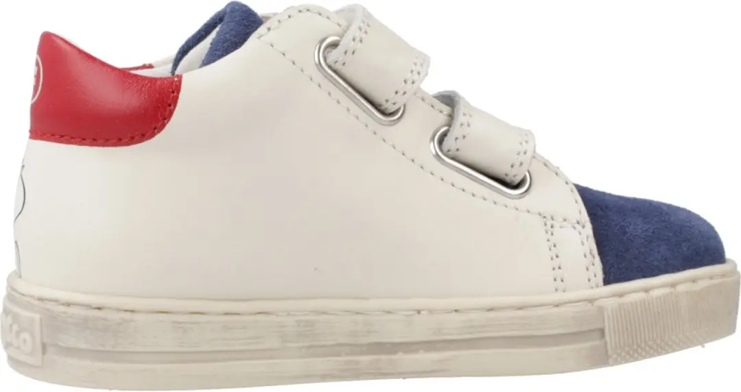 FALCOTTO CIRY VL Blauw 19 EU