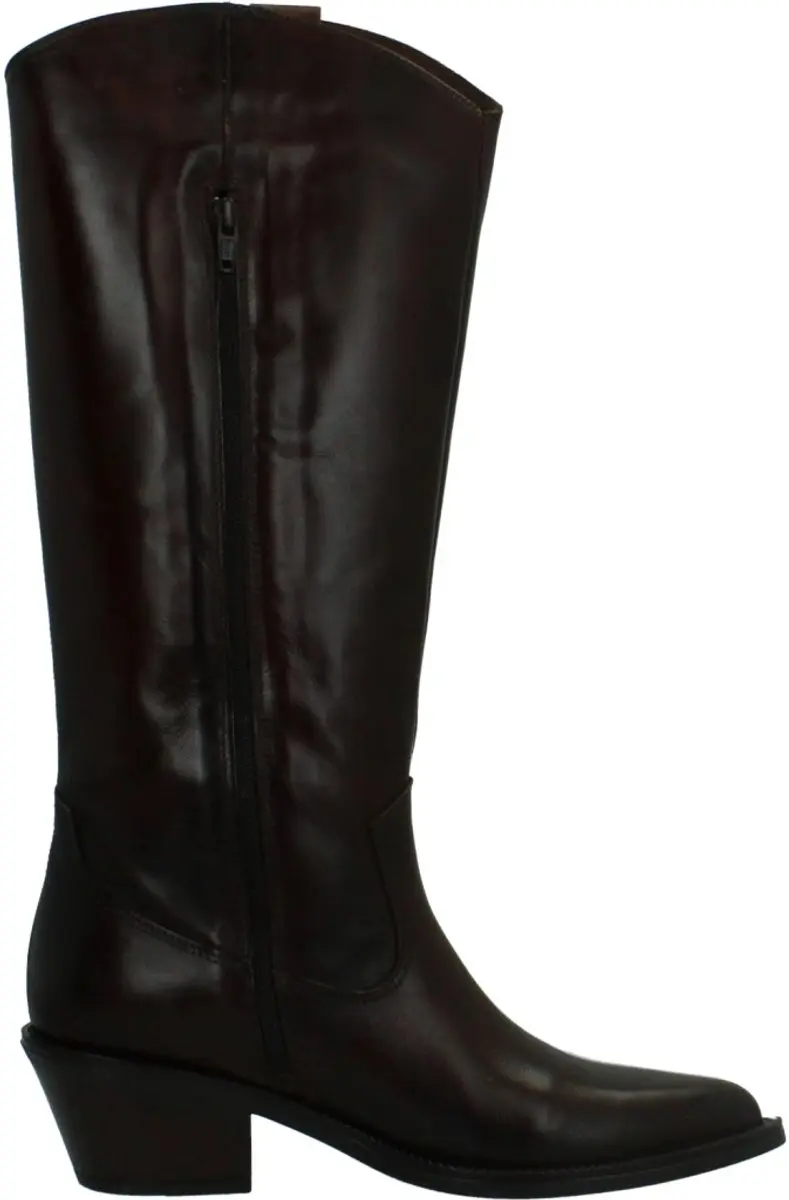 MJUS L91305 Bruin 37 EU