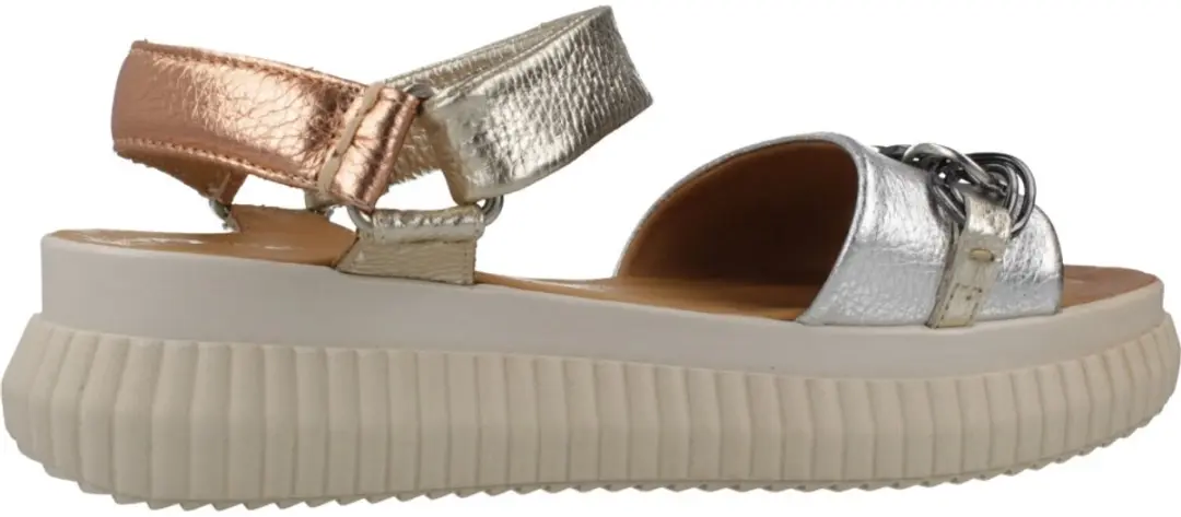 MJUS N18004 Veelkleurig 39 EU