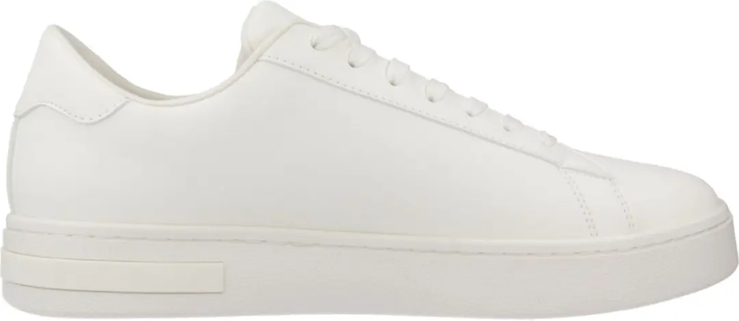 ARMANI EXCHANGE LONDON Wit 40 EU
