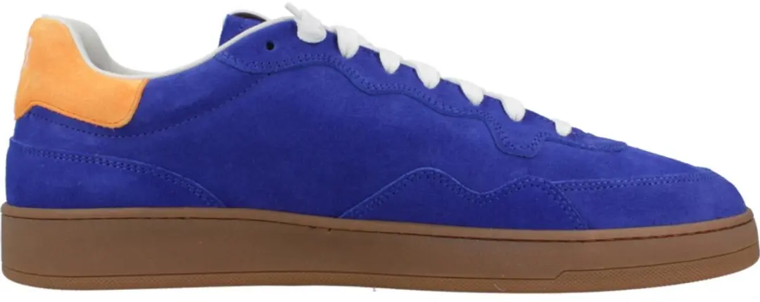 P448 VERT 2M Blauw 41 EU