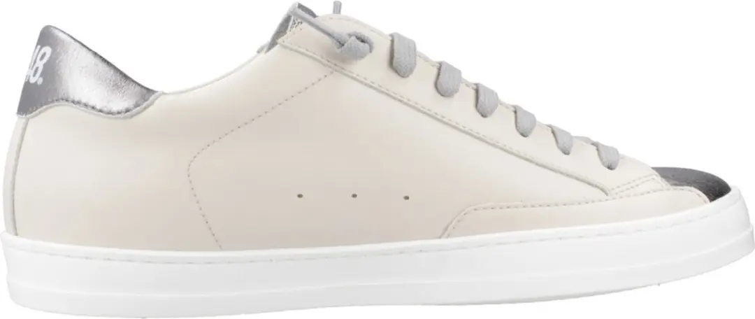 P448 CORJOHNW Beige 36 EU