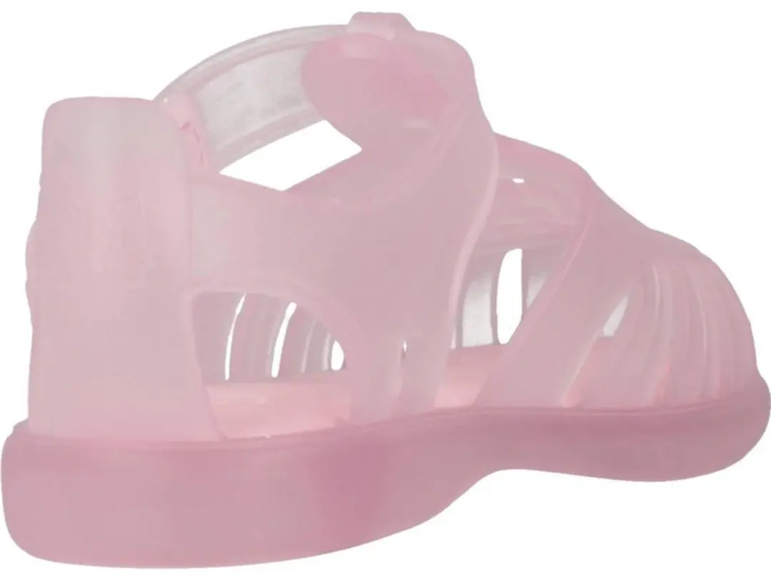 IGOR S10233 Roze 22 EU