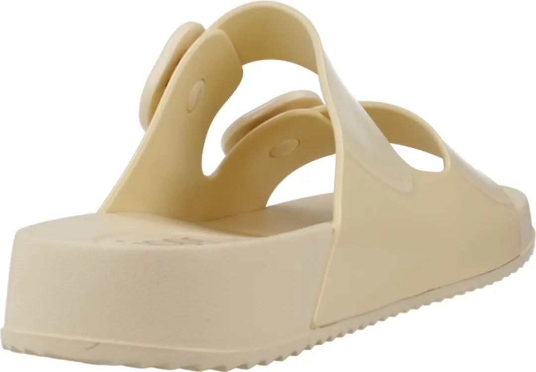 IGOR S10334 Geel 39 EU