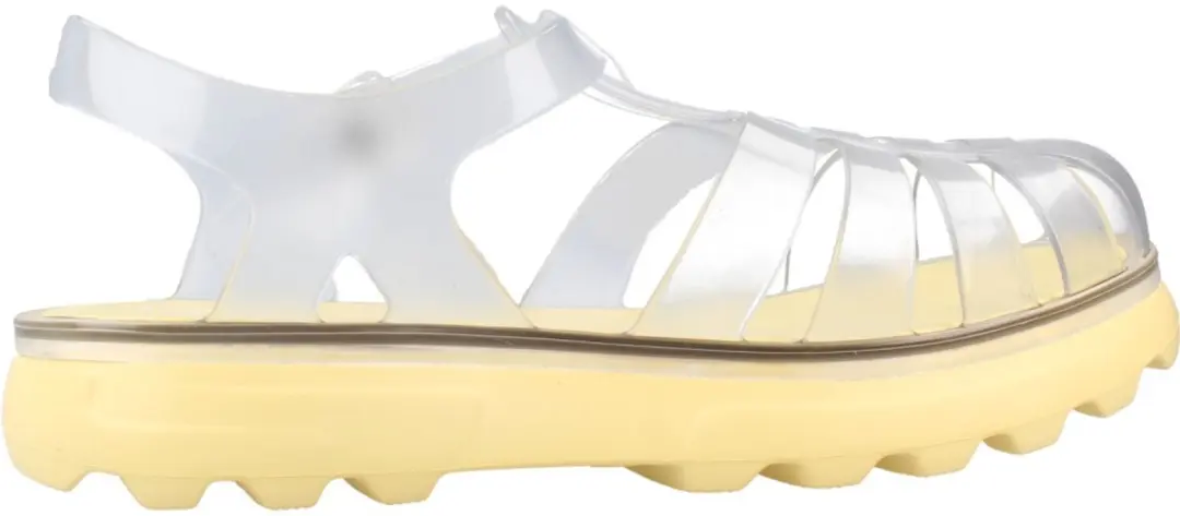 IGOR VEGA CRISTAL Geel 41 EU