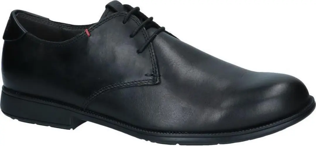 Camper Mil Schoen