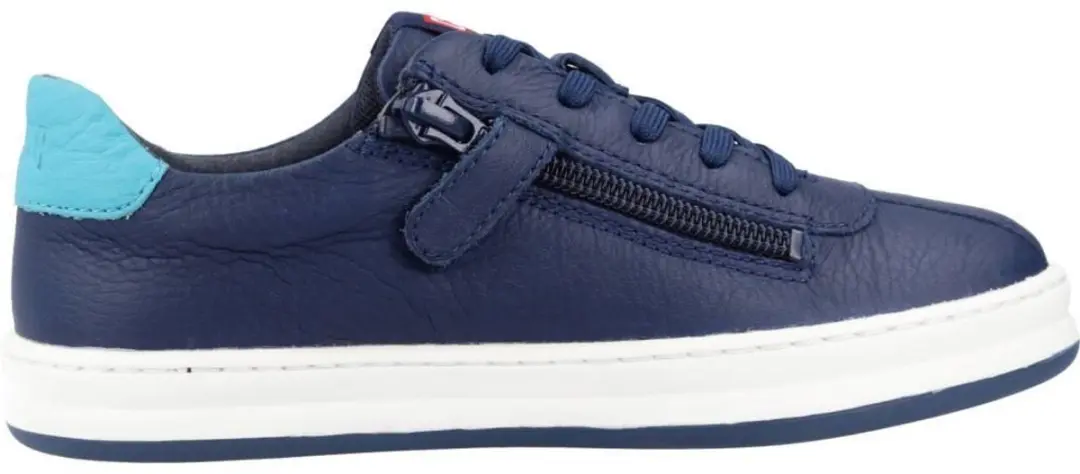 Camper Runner Four Twins Sneaker