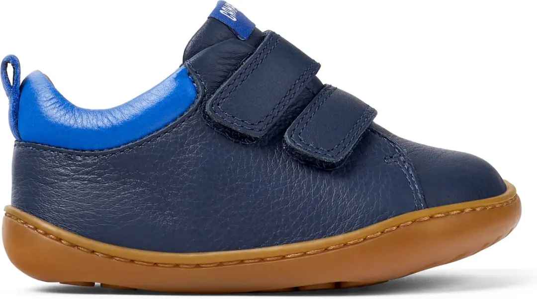Camper Peu Cami Sneaker