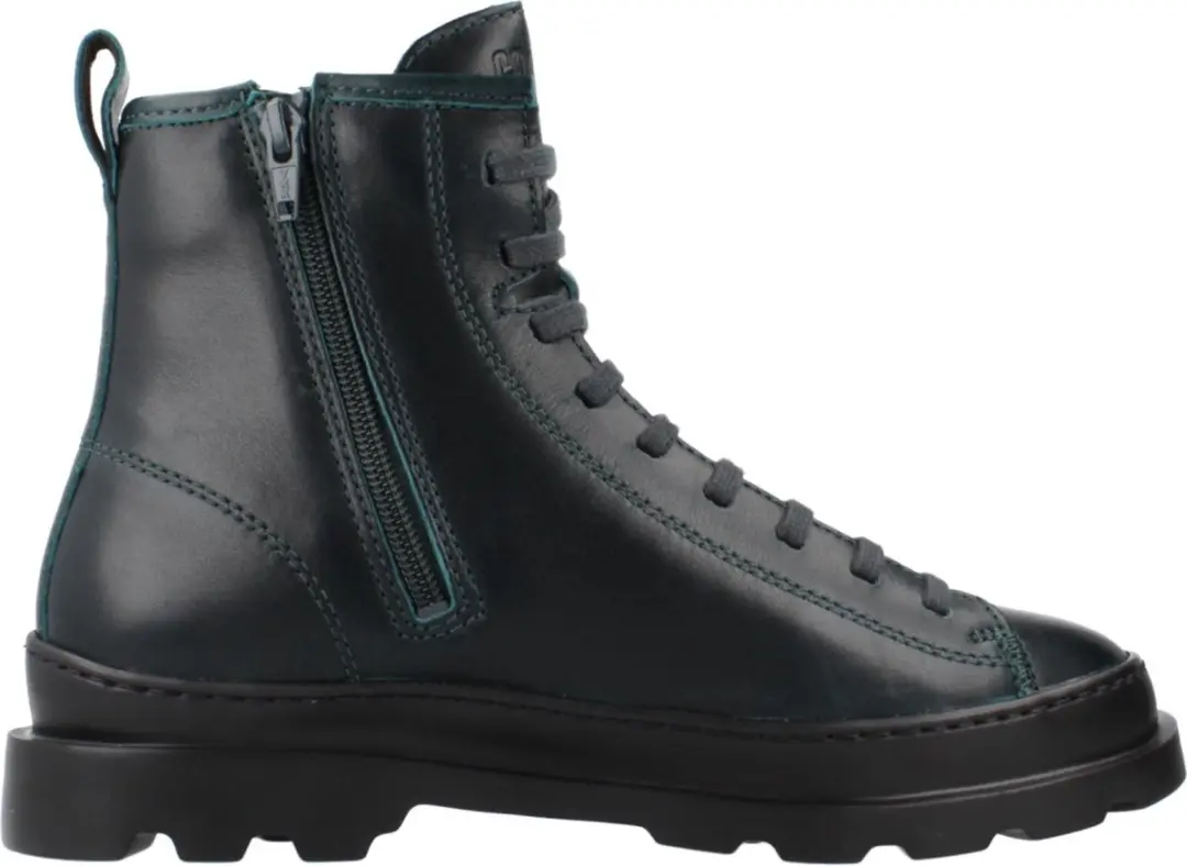 CAMPER BRUTUS Groen 36 EU