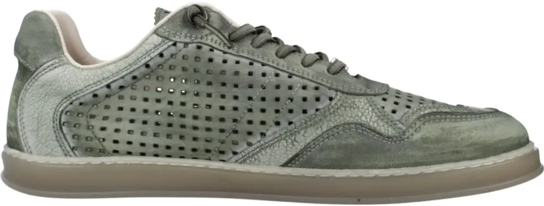 CETTI C848 Groen 46 EU