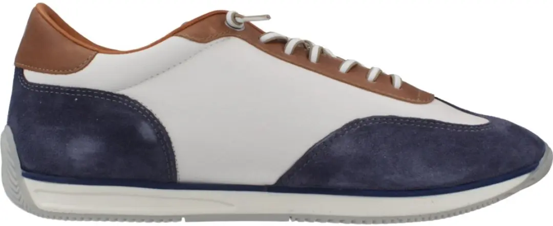 CETTI C1381 V26 Blauw 41 EU