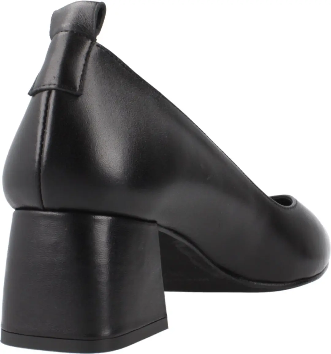 ARGENTA 13091D Zwart 36,5 EU