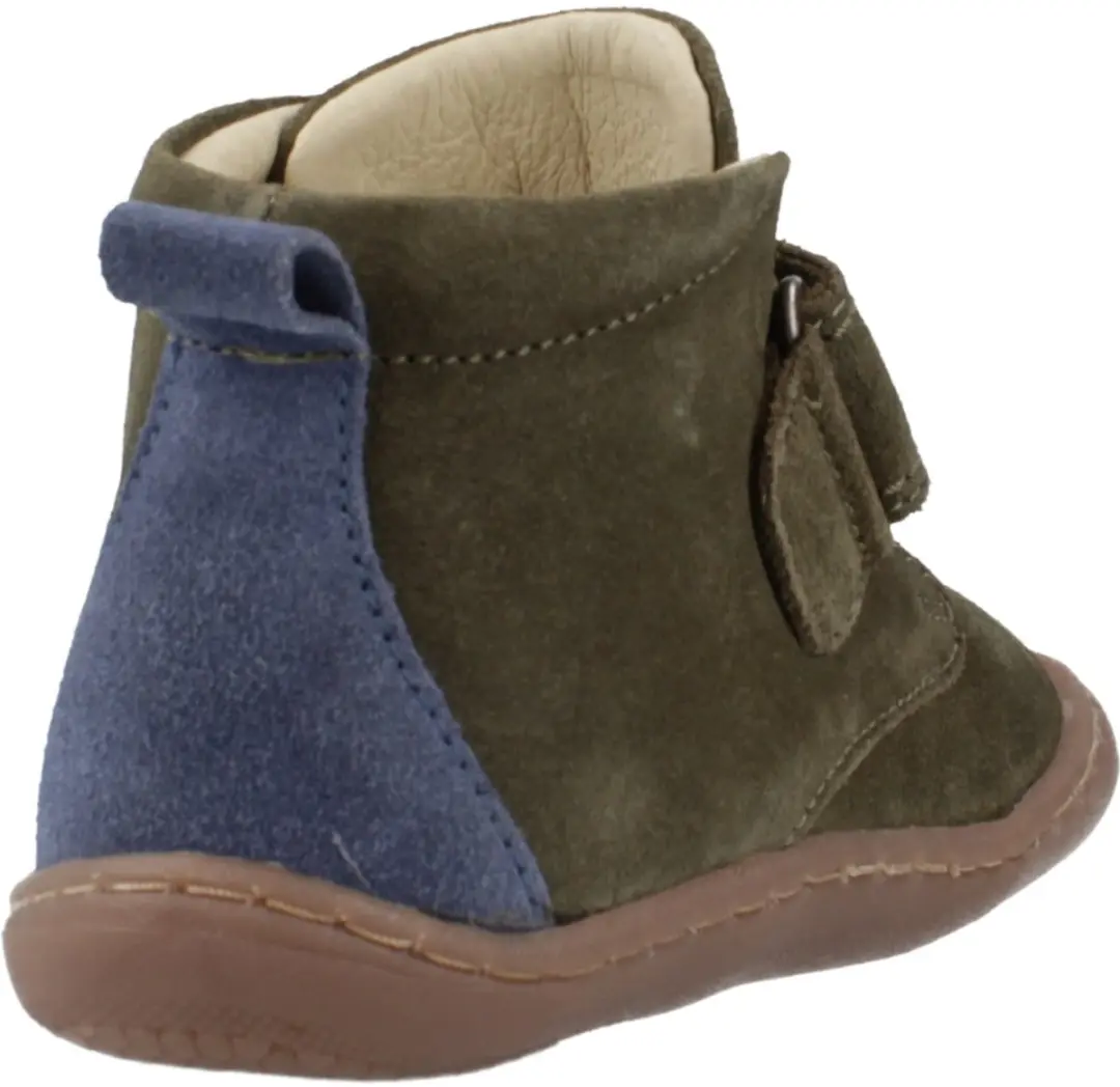 GIOSEPPO 73547G Groen 21 EU