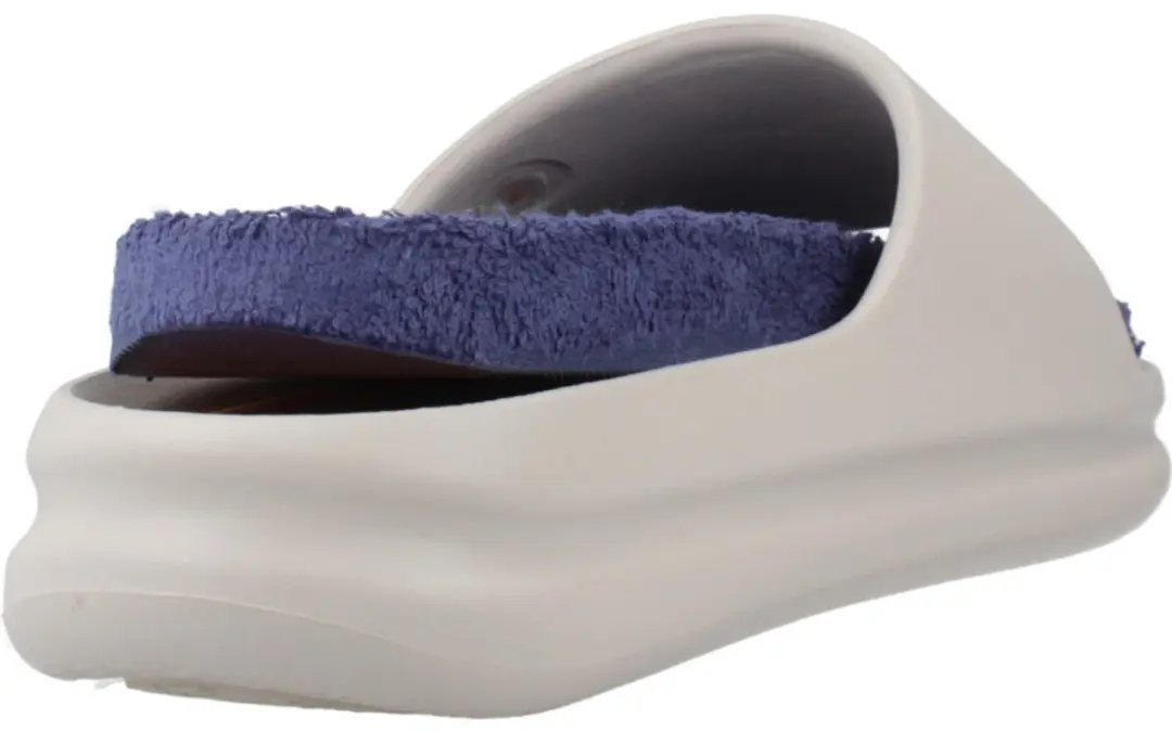 HOT POTATOES GILL Beige 40/41 EU