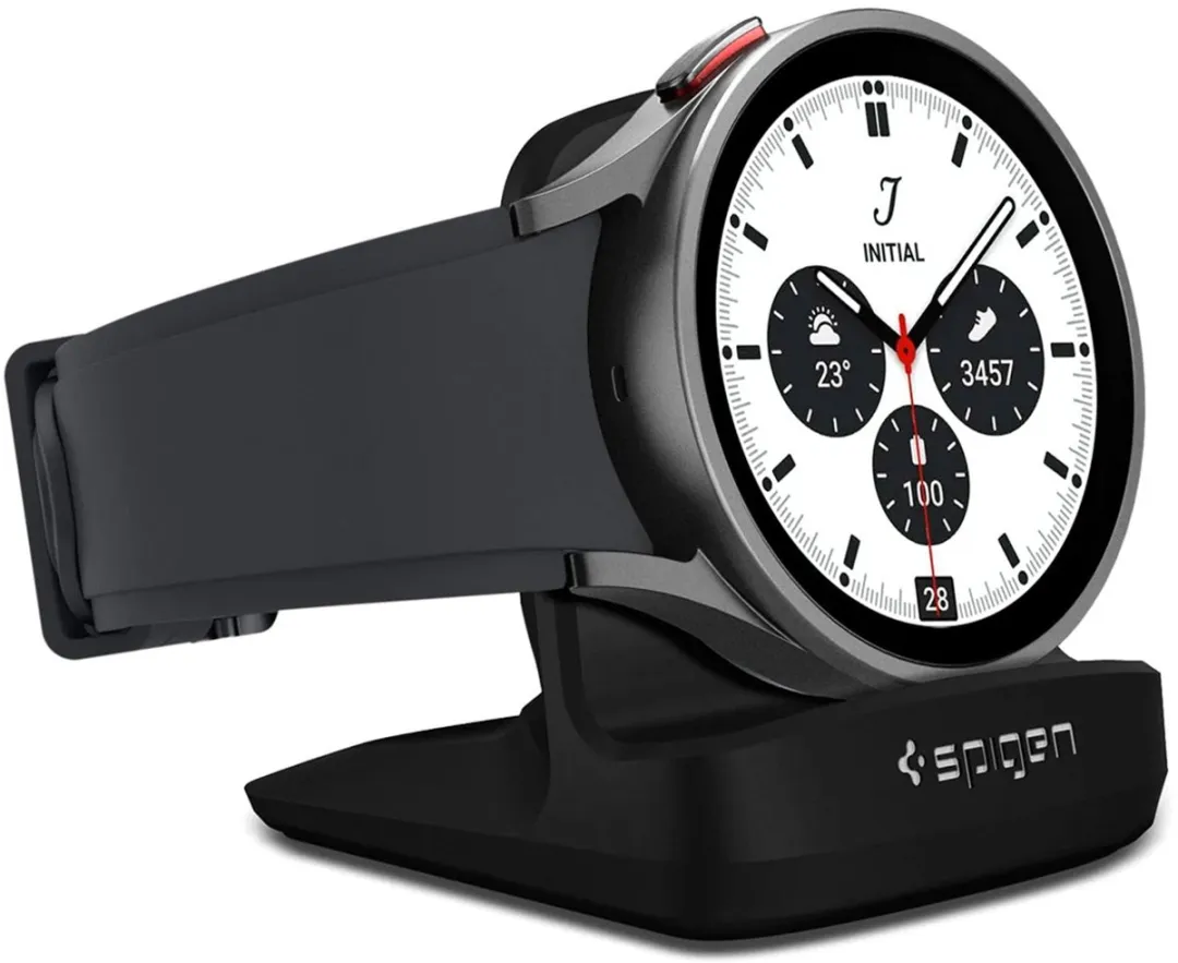 Spigen S353 Smartwatch Stand Galaxy Watch