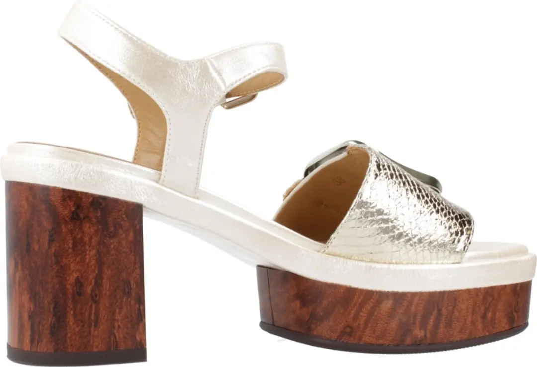 NOA HARMON 9668N Goud 39 EU