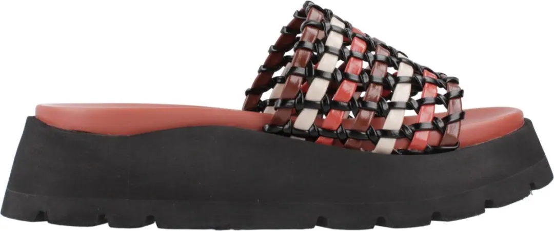 NOA HARMON 9720N Bruin 40 EU