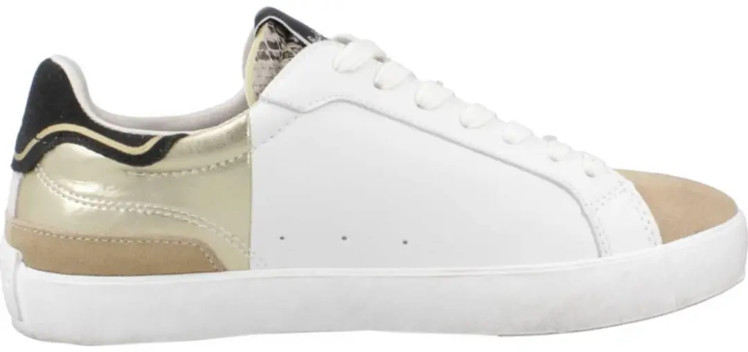 Pepe Jeans Lana Elle Sneakers