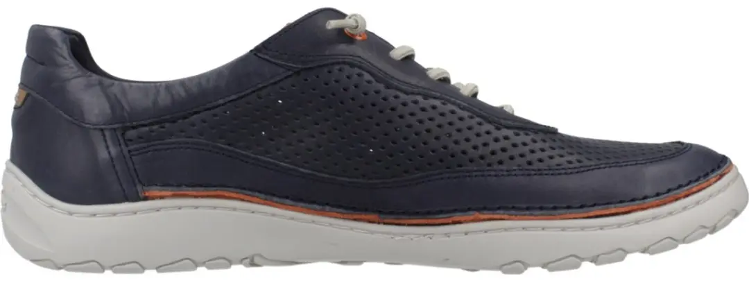FLUCHOS 2219F Blauw 40 EU