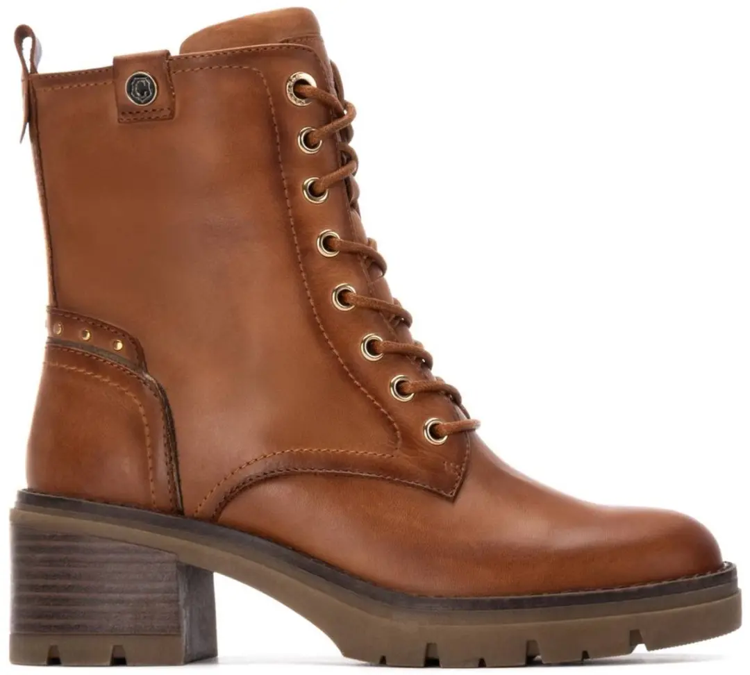 CARMELA 162570 Buit