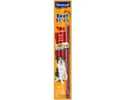 Vitakraft Beef Stick Original Rund
