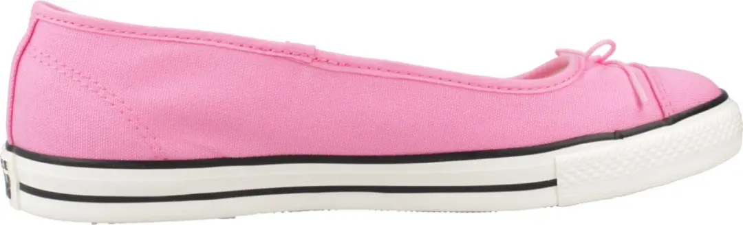 CONVERSE CHUCK TAYLOR ALL STAR DAINTY BALLERINA Roze 37,5 EU