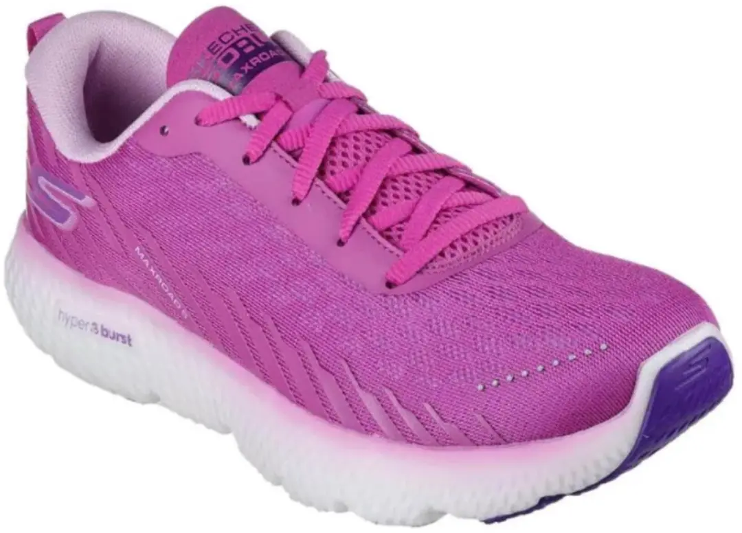 SKECHERS Sneakers Vrouwen 39