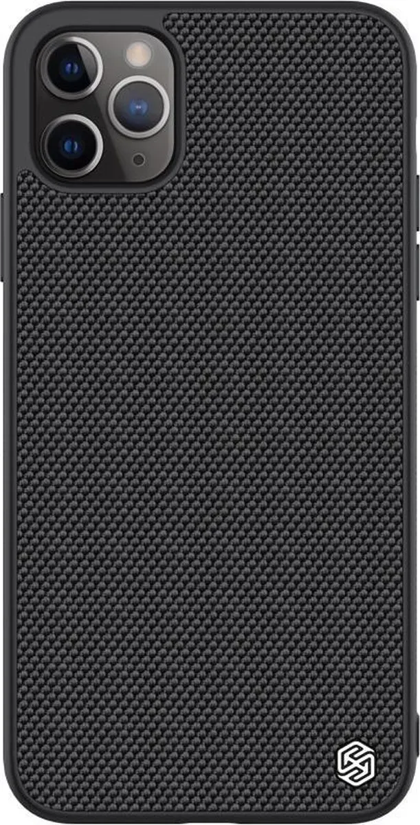 Nillkin Textured Hybride Hoesje iPhone 11 Pro IP11P-49