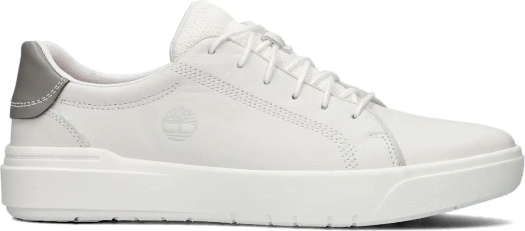 Timberland Seneca Bay Oxford schoenen