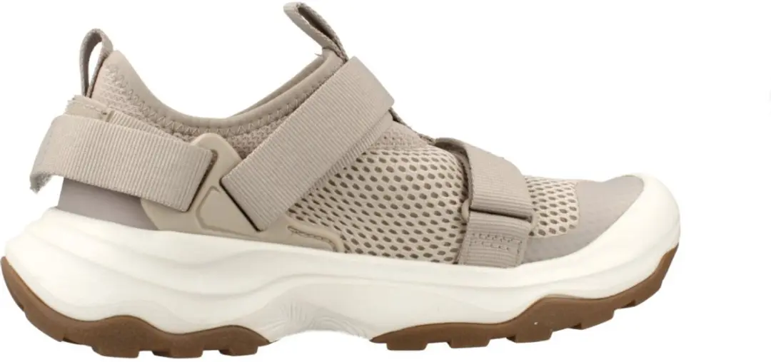 TEVA W OUTFLOW UNIVE Beige 36 EU