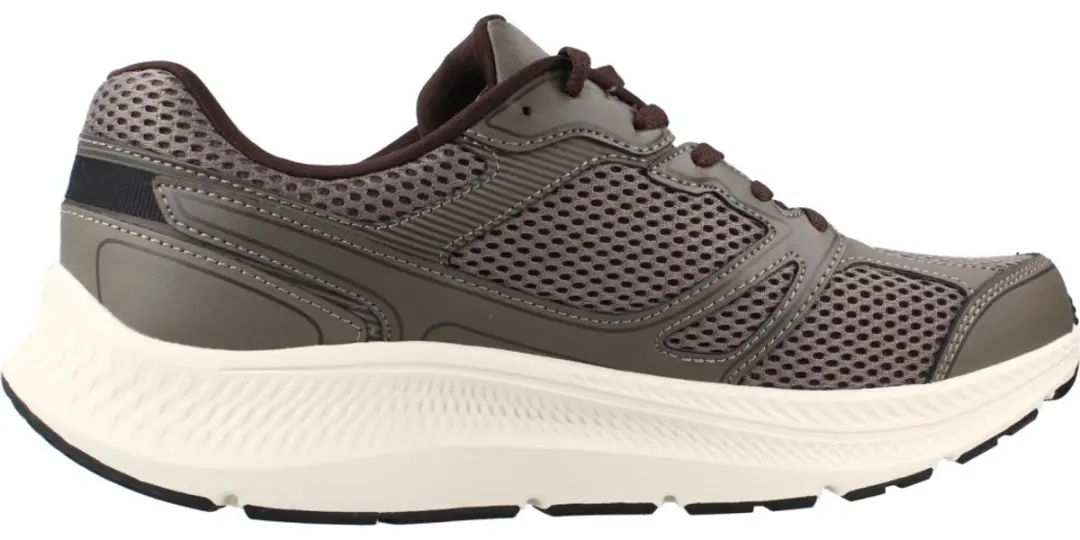 SKECHERS GO RUN CONSISTENT Groen 48 EU