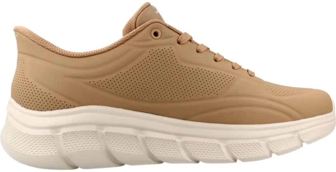 SKECHERS BOBS B FLEX