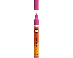 Molotow One4All 4mm Marker