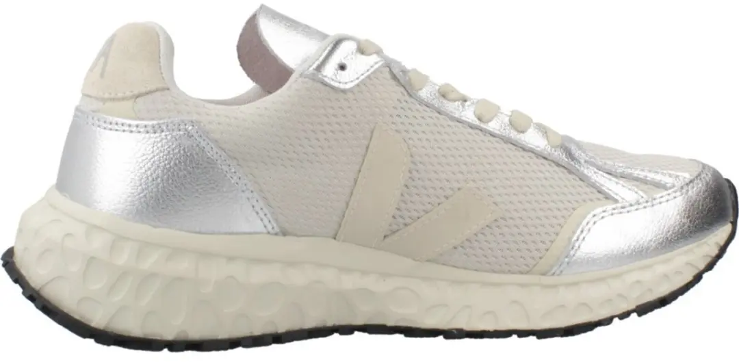 VEJA CONDOR ROYALE Zilver 39 EU