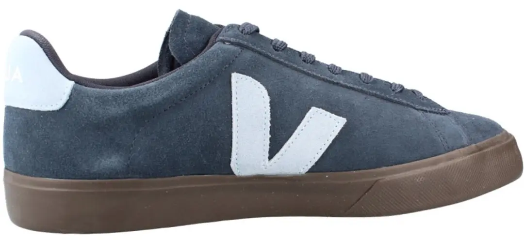 VEJA CP0322312B CAMPO Blauw 43 EU