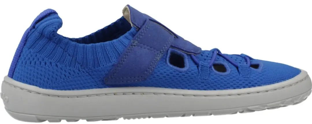 FRODDO G3150296 Blauw 32 EU