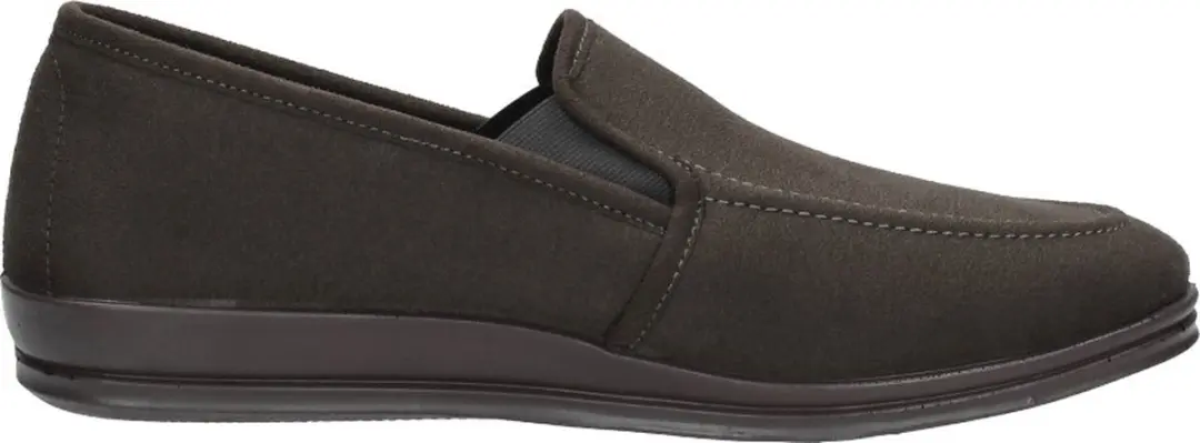 Rohde 2609 Pantoffels