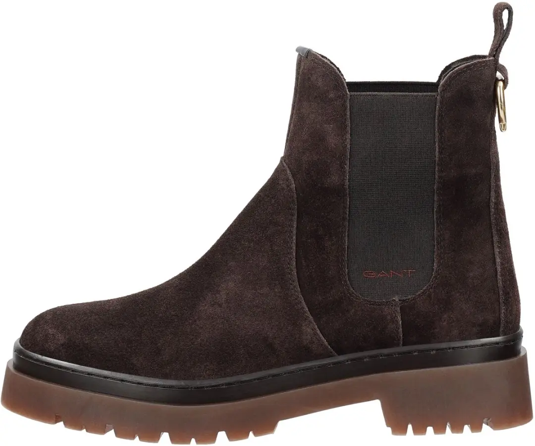 Gant ALIGREY