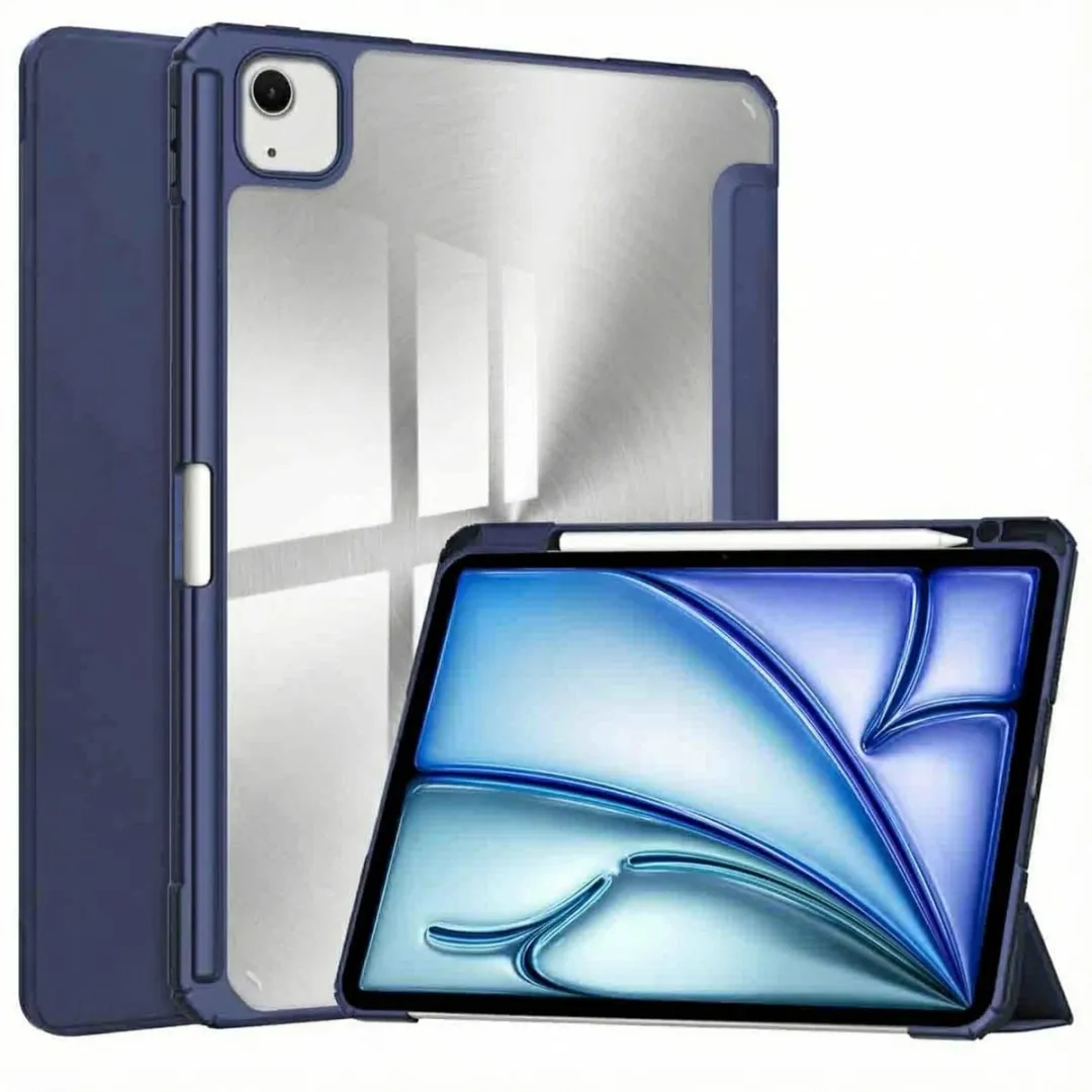 Imoshion SH00074588 Tablethoes