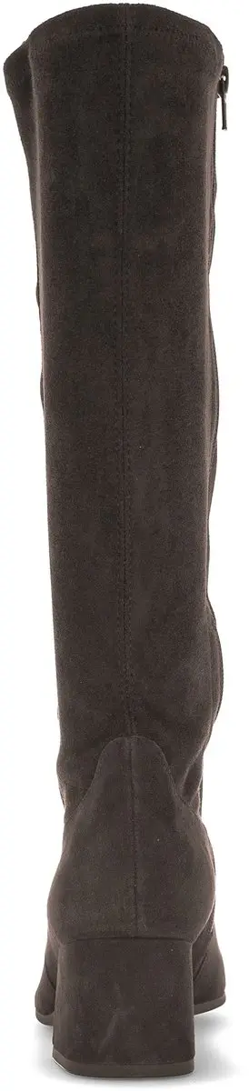 Gabor 8063.03 Laarzen - Bruin - afbeelding 4 van 6
