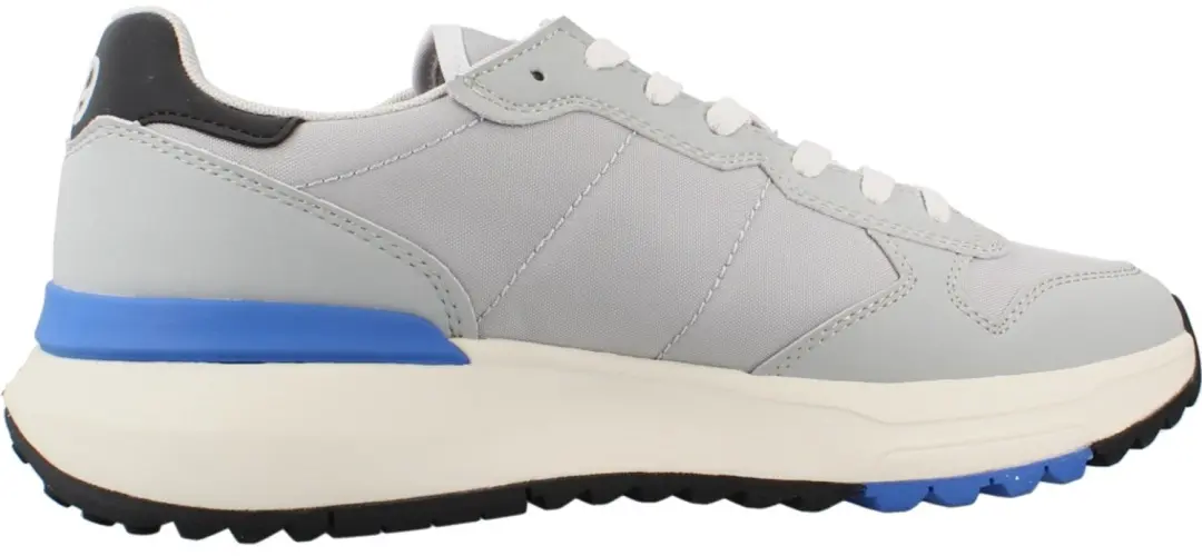 SUN68 SCPZ35120 Grijs 42 EU