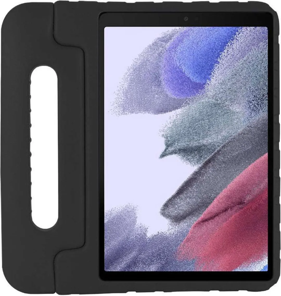 Just in Case Huawei P20 Lite Hardcase 9730533 - Zwart
