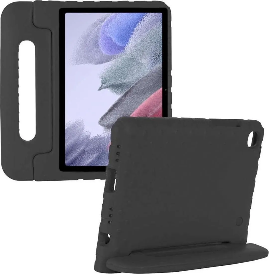 Just in Case Huawei P20 Lite Hardcase 9730533