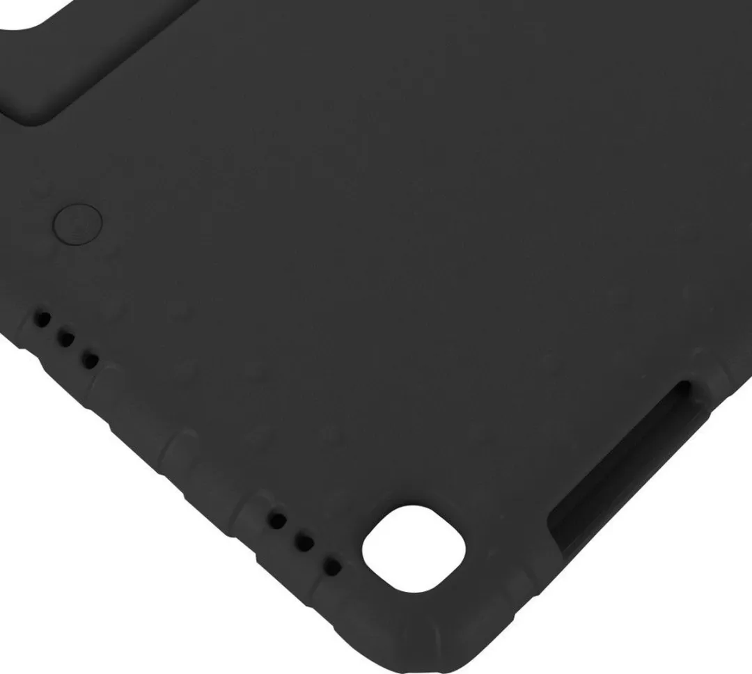 Just in Case Huawei P20 Lite Hardcase 9730533 - Zwart