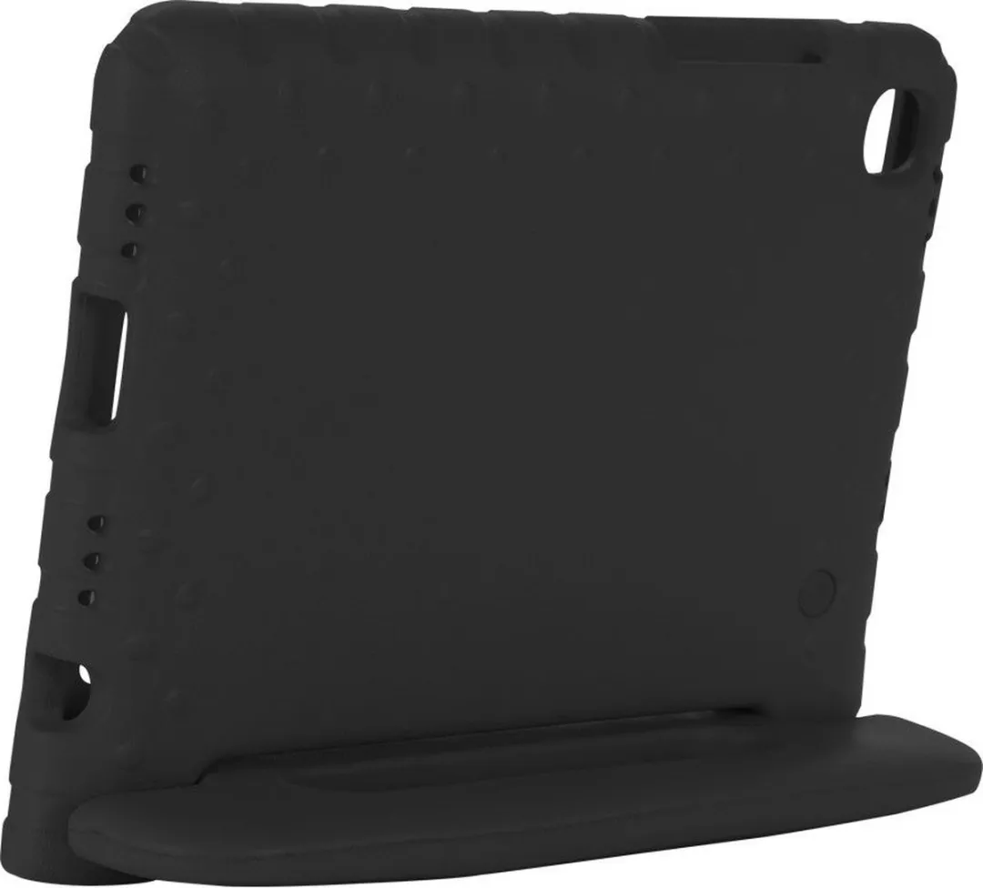 Just in Case Huawei P20 Lite Hardcase 9730533 - Zwart - afbeelding 6 van 6