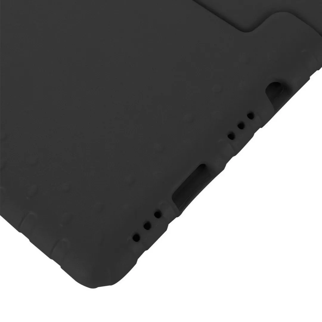 Just in Case Huawei P20 Lite Hardcase 9730533 - Zwart
