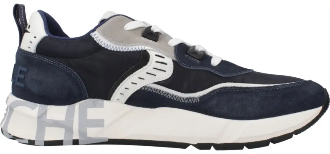 Voile Blanche Club01 Schoenen Blauw EU 44 Man