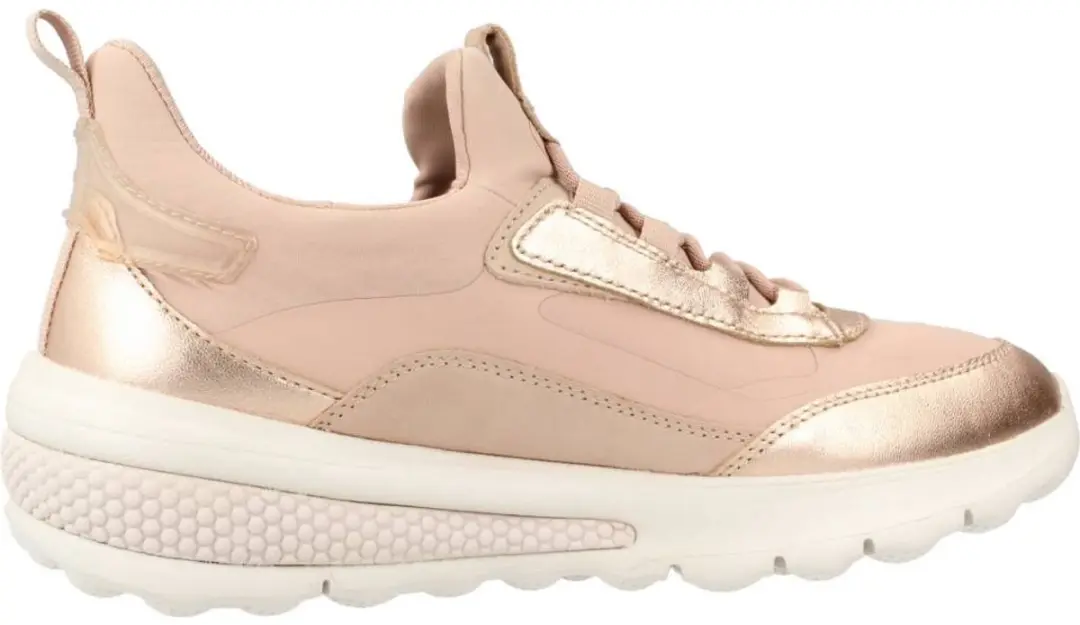 GEOX 142376 Roze 35 EU