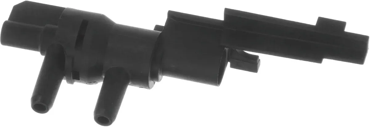 Bosch Koppeling Brouwunit TES50356/TE502506 - 00622087
